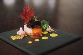 Zulu Rock Lodge - Babanango Game Reserve