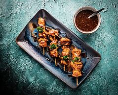 Zulu Rock Lodge - Babanango Game Reserve