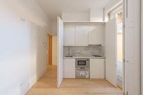 Oporto Invite São Bento