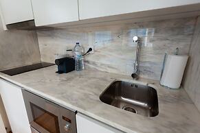 Oporto Invite São Bento