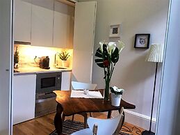 Oporto Invite São Bento