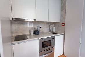 Oporto Invite São Bento