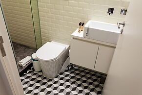 Oporto Invite São Bento