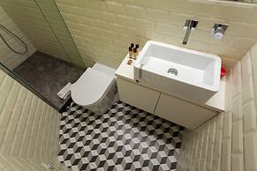 Oporto Invite São Bento