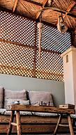 Riad Laly