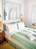 Riad Laly