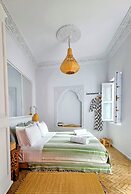 Riad Laly