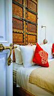 Riad Laly