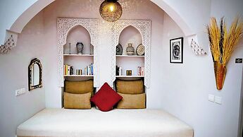 Riad Laly
