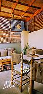 Riad Laly