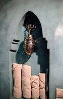 Riad Laly