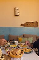 Riad Laly