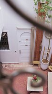 Riad Laly