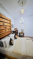 Riad Laly