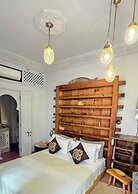 Riad Laly