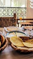 Riad Laly
