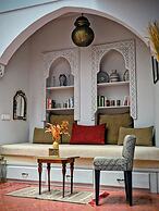 Riad Laly