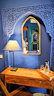 Riad Laly
