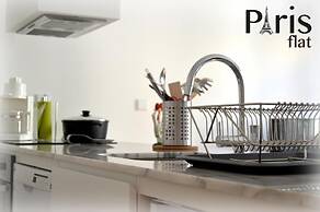 Oporto Invite Flores