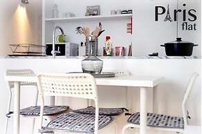 Oporto Invite Flores