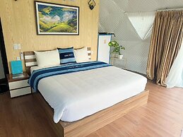 Plum Homestay - Hostel