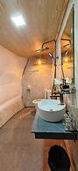 Plum Homestay - Hostel