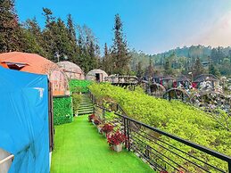 Plum Homestay - Hostel