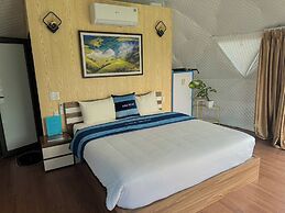 Plum Homestay - Hostel