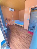 Plum Homestay - Hostel