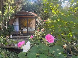 Plum Homestay - Hostel