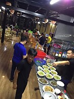 Plum Homestay - Hostel