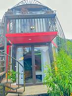 Plum Homestay - Hostel