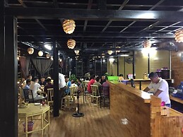 Plum Homestay - Hostel