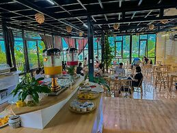 Plum Homestay - Hostel