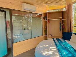 Plum Homestay - Hostel