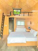 Plum Homestay - Hostel