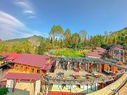 Plum Homestay - Hostel