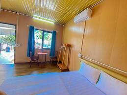Plum Homestay - Hostel