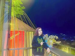 Plum Homestay - Hostel