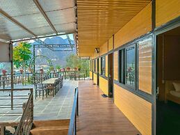 Plum Homestay - Hostel