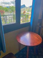 Plum Homestay - Hostel