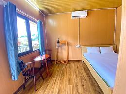 Plum Homestay - Hostel