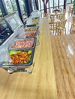 Plum Homestay - Hostel