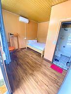 Plum Homestay - Hostel