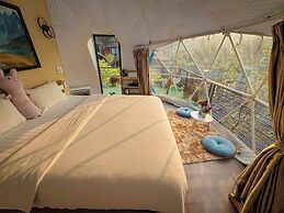 Plum Homestay - Hostel