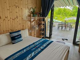 Plum Homestay - Hostel