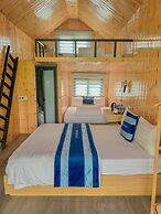 Plum Homestay - Hostel