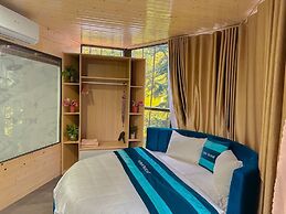 Plum Homestay - Hostel