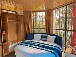 Plum Homestay - Hostel