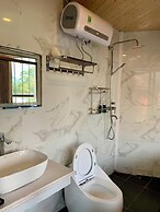 Plum Homestay - Hostel
